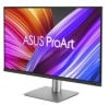 Monitor Asus ProArt PA279CRV 27″ 4k UHD IPS USB-C